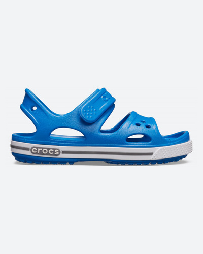 crocs crocband ii sandal