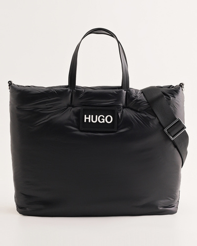 Hugo женские сумки. Сумка шоппер Хьюго босс. Сумка Hugo Boss model h6212. Сумка Hugo Boss bs6837-a. Спортивная сумка Хуго босс.
