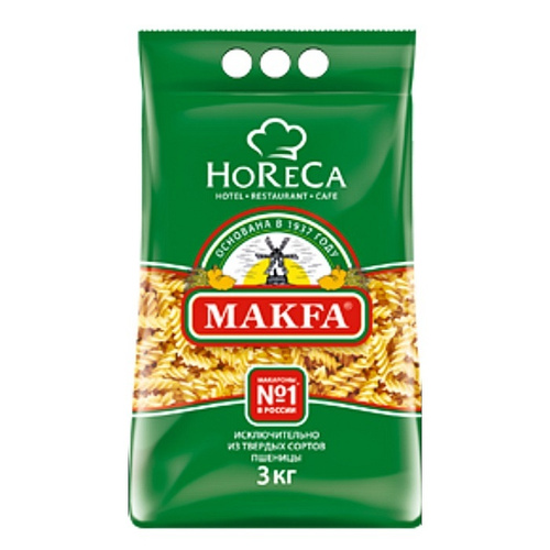 Макароны макфа Ozon