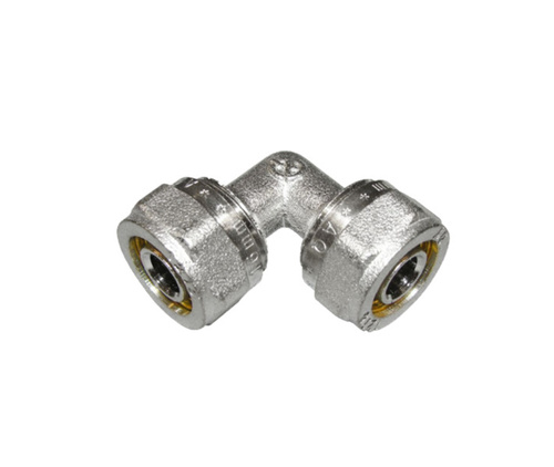 Уголок 16х90 комап. Пресс угол 20х1/2 внутренняя резьба таэн. Уголок 15х15 ц/ц. Угол волтек 20 обжимной. Угол 20 ц.