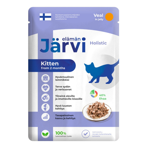 Jarvi корм для собак отзывы