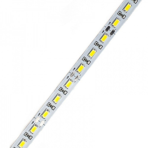 Smd 5730 линейка. 5730-430х10мм светодиодная линейка. светодиодная линейка 5630 22диода. светодиодный модуль 25 вт. uem l14-520-0,15а светодиодная линейка.