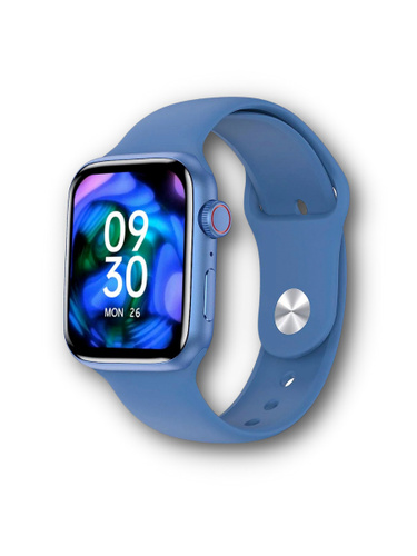 Часы м8. Смарт часы m7 Mini. Смарт часы м7 мини. Смарт часы 7 мини. Smart watch m7 Pro.
