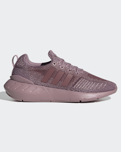 adidas swift rose