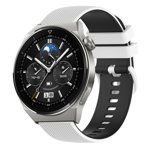 Huawei watch gt ремешок