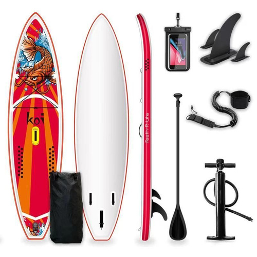 Sup Board js320