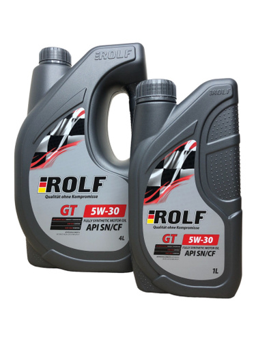 Rolf 5w30. Моторное масло РОЛЬФ. Масло Rolf 5w50 OZON. Rolf моторное масло logo. Rolf gt 5w 30 sn