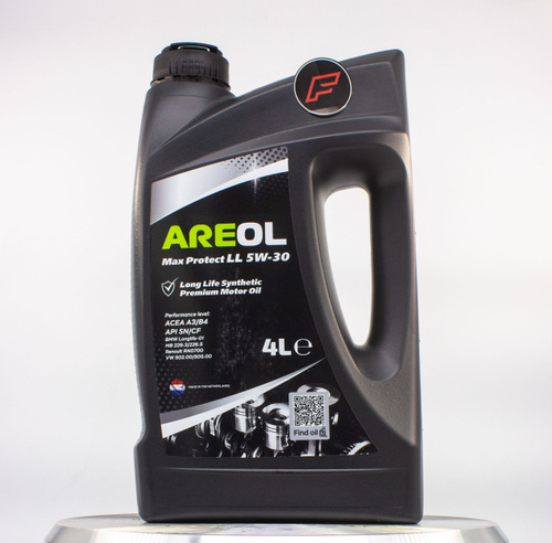 Масло areol max protect 5w 30. Areol Max protect ll 5w-30. Areol Max protect 5w-40 4l. Areol Max protect f 5w-30. Areol 5w30ar016.