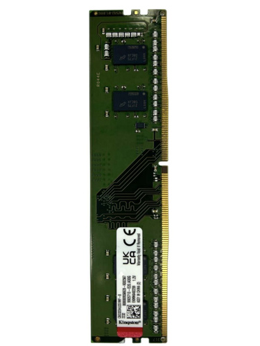 Ddr5 xpg 6000mhz