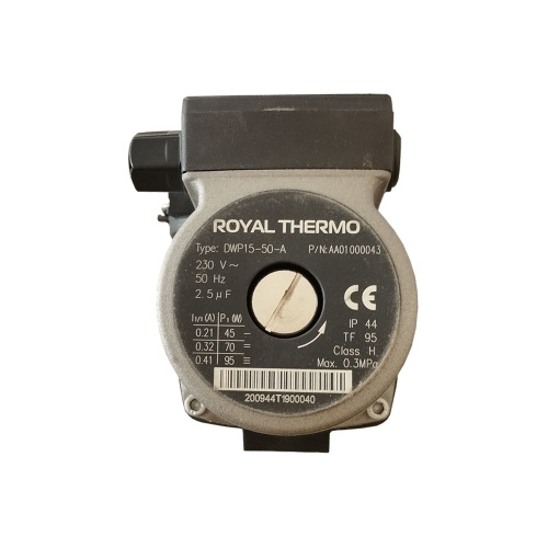 Котел роял термо ошибки. Котел роял термо ошибки. Котел роял термо ошибки. Газовый котел aquarius. Котел роял термо ошибки.