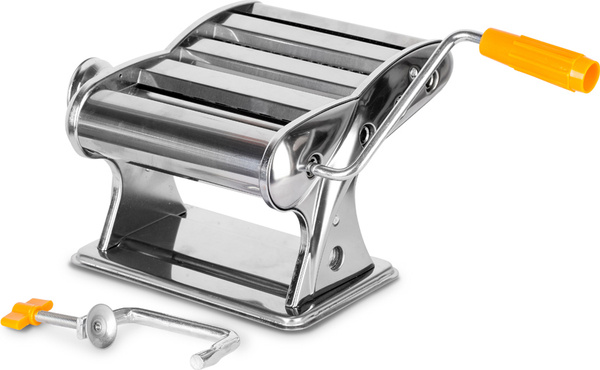 Паста-машина Foodatlas FLY3150 - купить по низким ценам с доставкой в ...