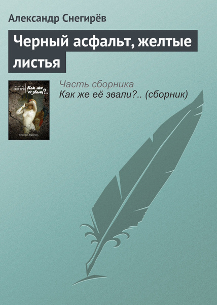 8 лист читать. Фото в черном бушлате читать краткое содержание снегирев.