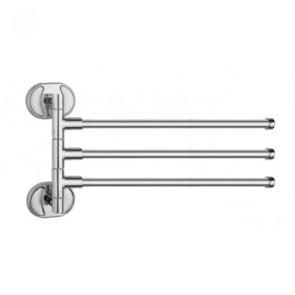 Держатель для полотенец OUTE купить по выгодной цене в интернет ...