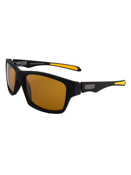 Matrix Polarized Очки солнцезащитные - купить с доставкой по выгодным ...
