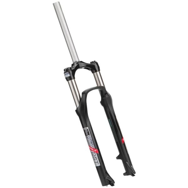 Вилка 29" OMEGA 29 ML, 1"1/8/110130 - купить с доставкой по выгодным ...