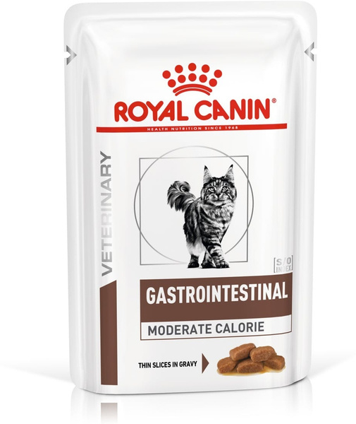 Royal canin urinary s o влажный. Роял Канин упаковка паучи. Корм гастроинтестинал для собак. Конвалесценс корм для кошек Роял Канин. Royal Canin sensitive Control.