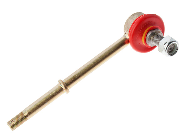 Стойка стабилизатора газ-3110,31105 н о профессионал оао газ - ГАЗ арт ...