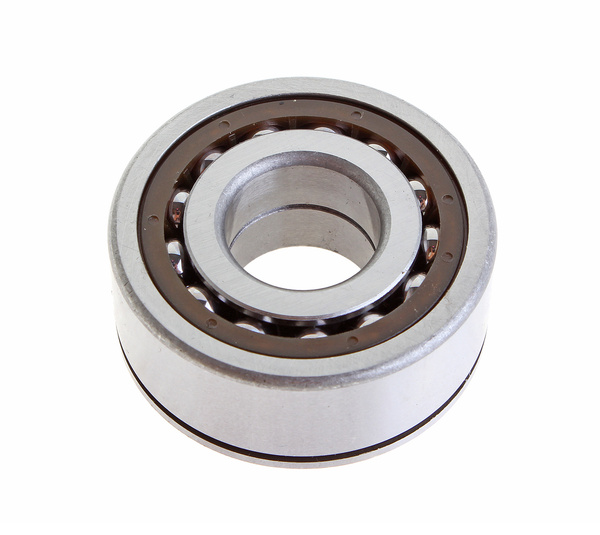 Подшипник кпп ваз-2101-21 вала промежуточного torque - TORQUE - купить ...
