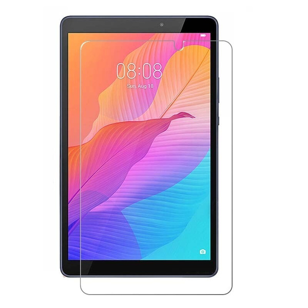 Защитное стекло для планшета Huawei MatePad T8 8.0'' / Стекло на ...