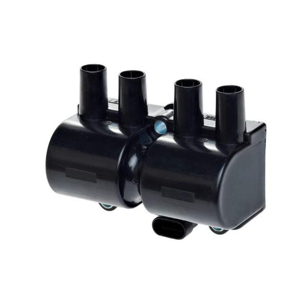 Startvolt Катушка зажигания, арт. SC0550, 1 шт. купить на OZON по ...