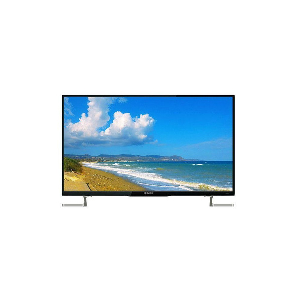 Купить телевизор Polar P32L31T2C 32" - купить с доставкой по выгодным ...