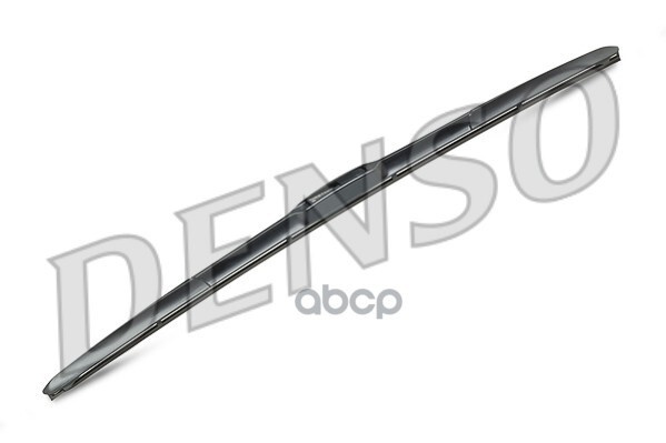 Щетка стеклоочистителя гибридная DENSO DUR060R/Denso - купить по ...