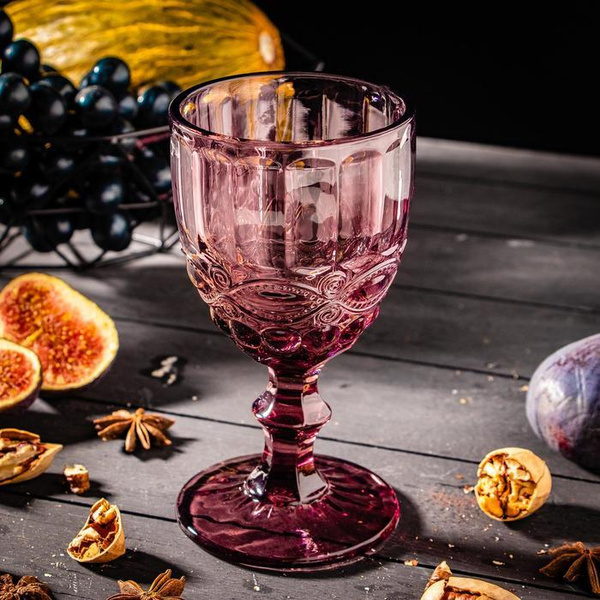 Бокал Magister, 250 мл купить c доставкой на OZON по низкой цене ...