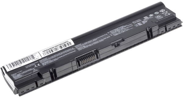 Аккумулятор Asus Eee PC A32-1025 / Eee PC 1025c / Eee PC 1225b / Eee PC ...