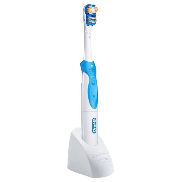 Cross action. Зубная щетка oral-b CROSSACTION Power. Электрическая щетка oral b CROSSACTION. Oral-b CROSSACTION Power Max. Braun oral-b CROSSACTION щетка.