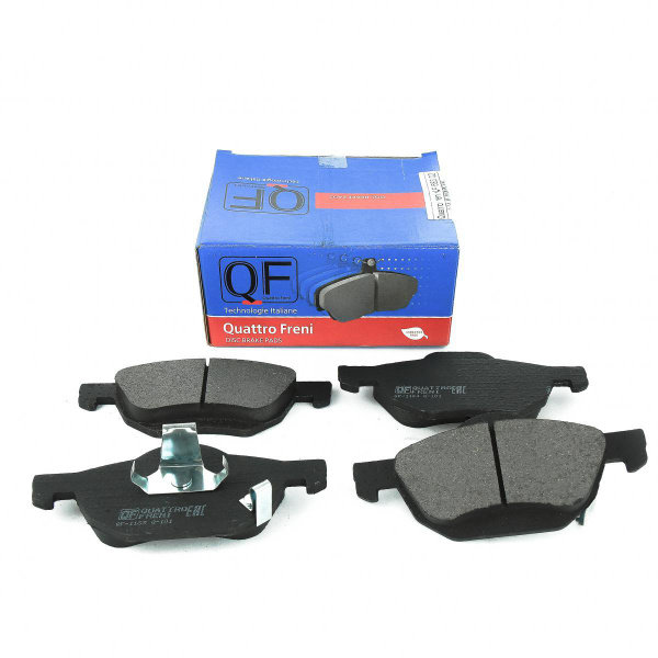 Quattro freni тормозные колодки. Тормозные колодки quattro freni qf903. Фирма quattro freni колодки. Тормозные колодки quattro freni. Тормозные колодки quattro freni.