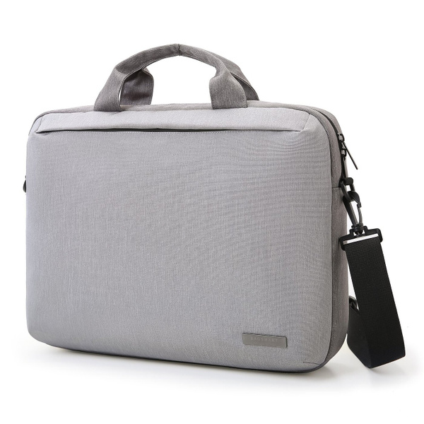 Купить Сумка для ноутбука Bagsmart Palisades Shoulder Bag - по низким ...