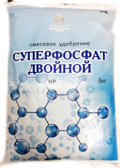 Двойной суперфосфат. Суперфосфат двойной азотосодержащий1 кг.. Нов-Агро суперфосфат двойной. Суперфосфат двойной 1 кг. Терра мастер. Удобрение суперфосфат гранулированный 1кг (нов-Агро).