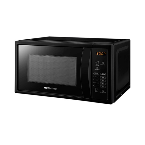 Микроволновая печь REDMOND RM-2005D - купить по низким ценам в интернет ...