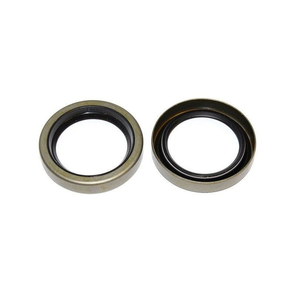 Сальник Elring 044318 - Elring арт. 044318 - купить по выгодной цене в ...