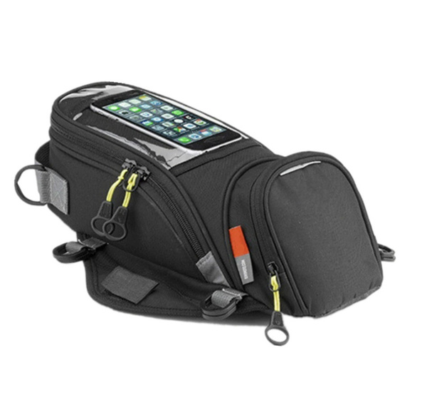 Сумка на бак мотоцикла CITI - купить по доступной цене в интернет ...