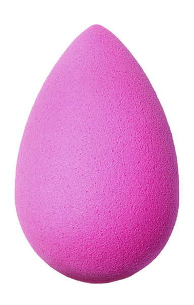 BEAUTYBLENDER Спонж для лица original - купить с доставкой по выгодным ...