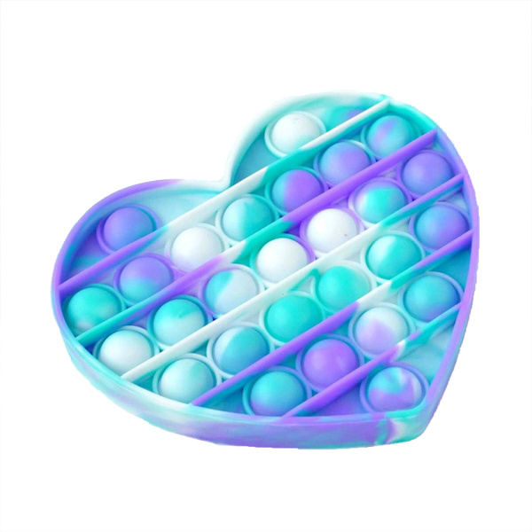 Антистресс Ozon