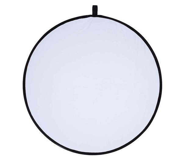Отражатель, Рефлектор 5 в 1 Лайт-диск (80cm) - купить с доставкой по ...