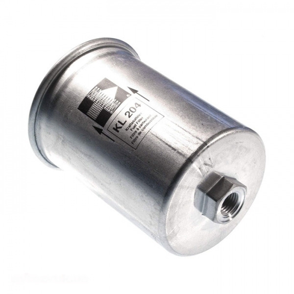 Mahle kl. MAHLE kl315. Фильтр топливный MAHLE KL 1075. KL 96 MAHLE. Топливный фильтр MAHLE kl313.