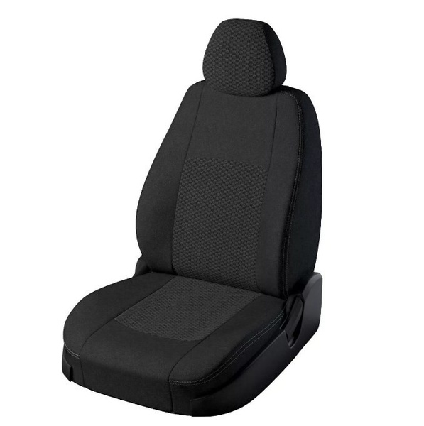 Lord Autofashion Автомобильный чехол, Жаккард - купить с доставкой по ...