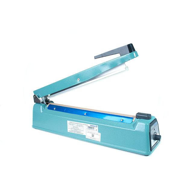Запайщик портативный Foodatlas PFS_PFS-300 (металл, 2 мм)_41419 ...