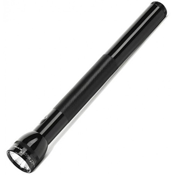 Maglite Поисковый фонарь - купить с доставкой по выгодным ценам в ...