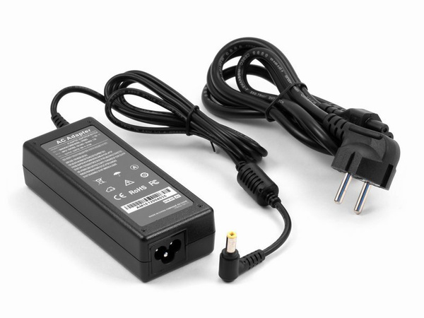 Блок питания ADP-90SB, ADP-90YD/B, PA-1900-04 (90W) 20V - купить с ...