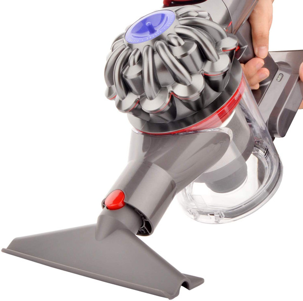 Широкая щётка-насадка для пылесосов V7, V8, V10, V11, 969685-01 ...