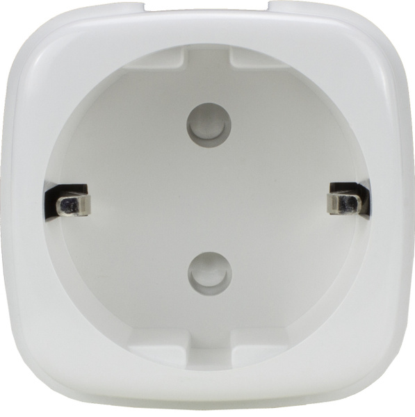 Умная беспроводная WIFI розетка PS-link ZEU-003 купить на OZON по ...