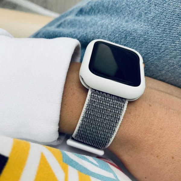 Apple Watch Самые Новые Цена И Фото