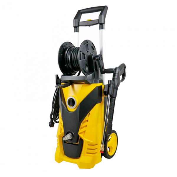 Мойка HUTER W210i PROFESSIONAL - купить в интернет-магазине OZON с ...
