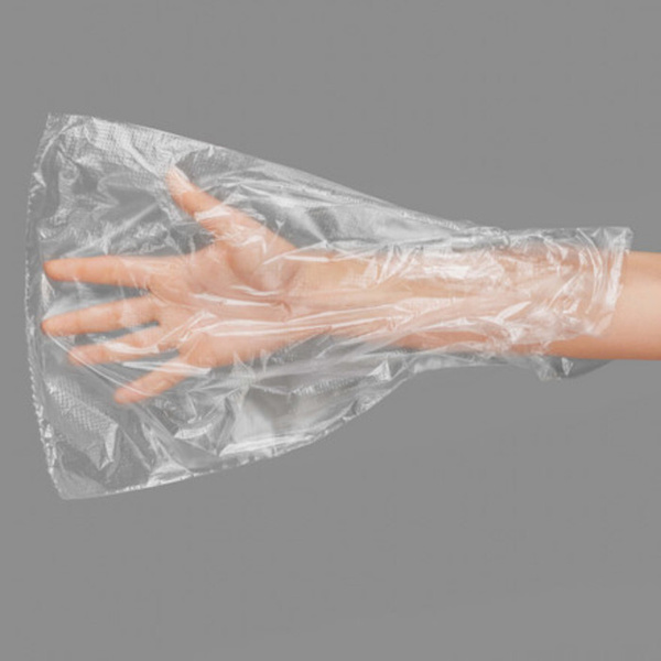 Варежки для парафинотерапии Чистовье 6030471 - купить по выгодной цене ...