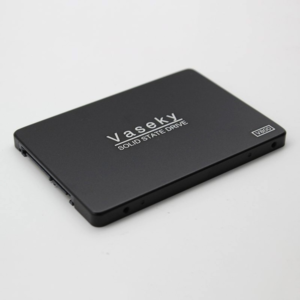 60 ГБ Внутренний SSD-диск VASEKY VASEKY-V800-60G (EC1401F) - купить по ...