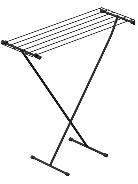 Напольная сушилка Rorets Compact Black - купить по низким ценам в ...